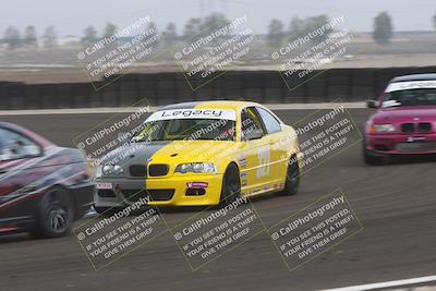 media/Oct-19-2025-Nasa (Sun) [[622c91e2bf]]/Race Group C/Turn 6/